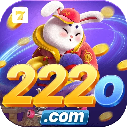 Jogos de fortune da 222o com prêmios incríveis