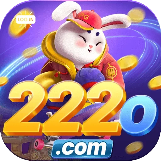 Login seguro na 222o