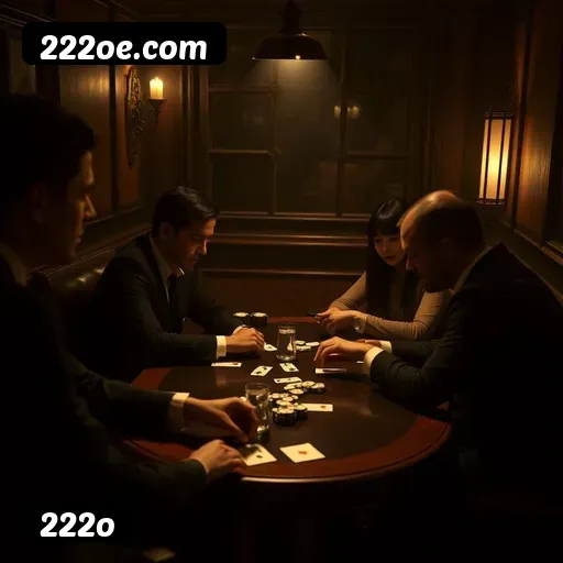 222o APK - Download Oficial Android