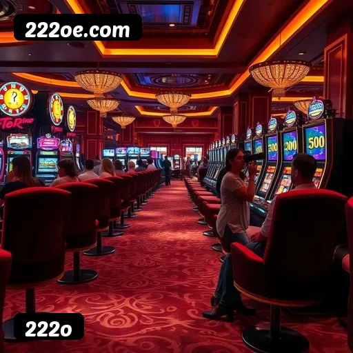 Como Instalar APK 222o