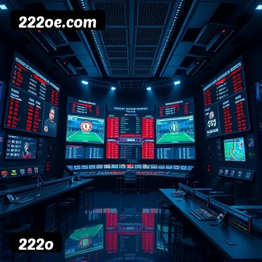 Como Registrar e Fazer Login 222o