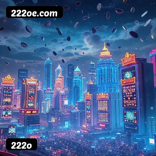 FAQ - Perguntas Frequentes 222o