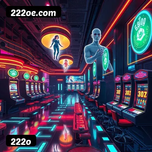 Legalidade 222o no Brasil