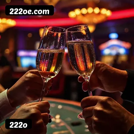 Análise 222o - Vantagens e Desvantagens