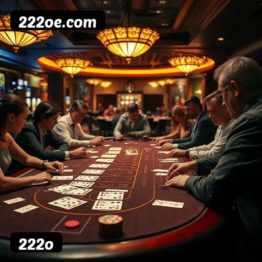 Catálogo Completo de Bônus 222o